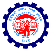 epfo allows withdrawals for covid19